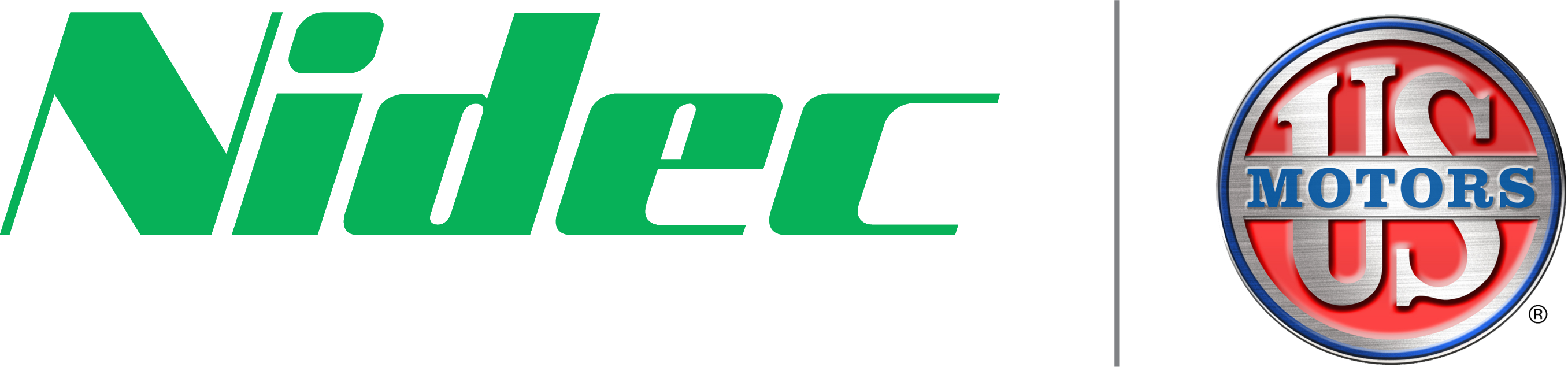 U.S. Motors